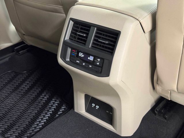 2021 Volkswagen Atlas V6 SEL R-Line | Houston, TX | Houston Auto Credit 2021 Volkswagen Atlas V6 SEL R-Line | Houston, TX | Houston Auto Credit