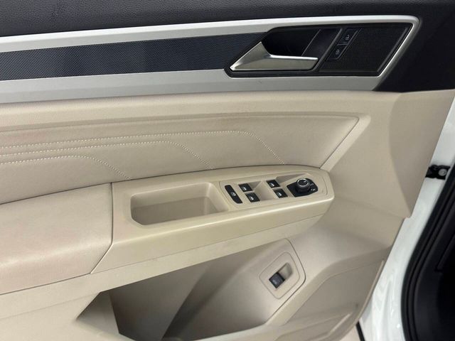 2021 Volkswagen Atlas V6 SEL R-Line | Houston, TX | Houston Auto Credit 2021 Volkswagen Atlas V6 SEL R-Line | Houston, TX | Houston Auto Credit