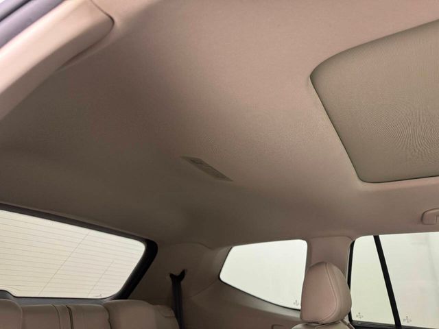 2021 Volkswagen Atlas V6 SEL R-Line | Houston, TX | Houston Auto Credit 2021 Volkswagen Atlas V6 SEL R-Line | Houston, TX | Houston Auto Credit