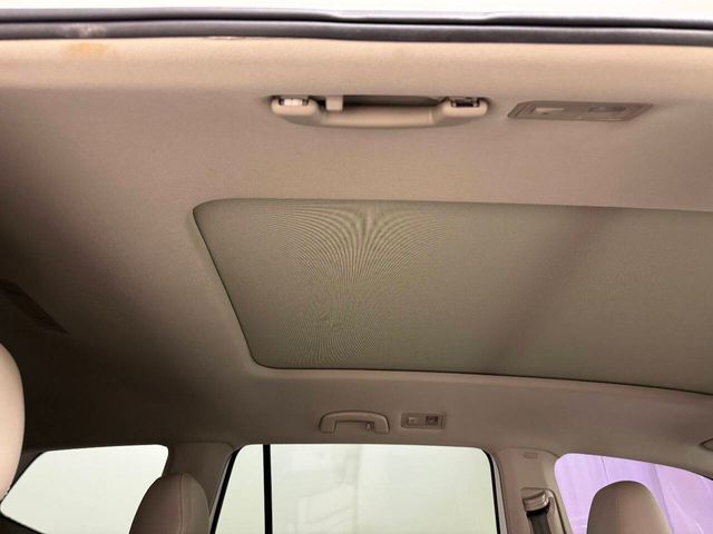 2021 Volkswagen Atlas V6 SEL R-Line | Houston, TX | Houston Auto Credit 2021 Volkswagen Atlas V6 SEL R-Line | Houston, TX | Houston Auto Credit