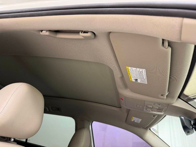 2021 Volkswagen Atlas V6 SEL R-Line | Houston, TX | Houston Auto Credit 2021 Volkswagen Atlas V6 SEL R-Line | Houston, TX | Houston Auto Credit