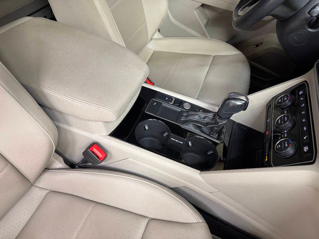 2021 Volkswagen Atlas V6 SEL R-Line | Houston, TX | Houston Auto Credit 2021 Volkswagen Atlas V6 SEL R-Line | Houston, TX | Houston Auto Credit