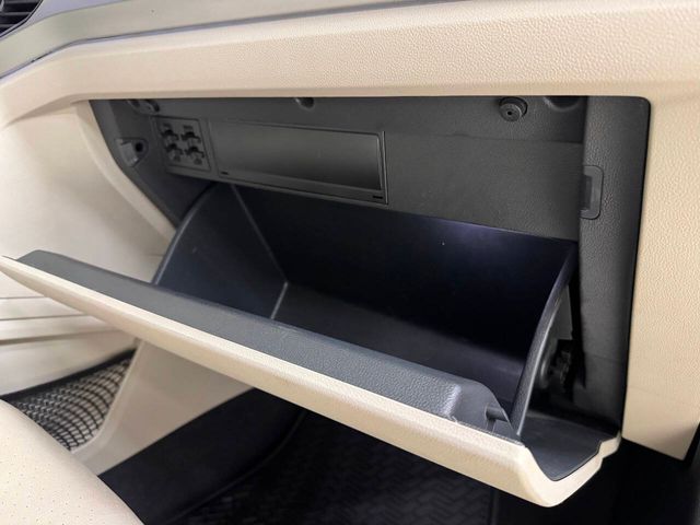 2021 Volkswagen Atlas V6 SEL R-Line | Houston, TX | Houston Auto Credit 2021 Volkswagen Atlas V6 SEL R-Line | Houston, TX | Houston Auto Credit