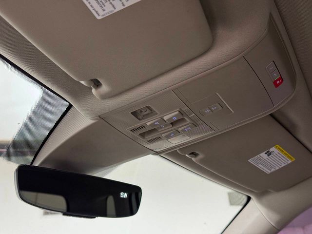 2021 Volkswagen Atlas V6 SEL R-Line | Houston, TX | Houston Auto Credit 2021 Volkswagen Atlas V6 SEL R-Line | Houston, TX | Houston Auto Credit