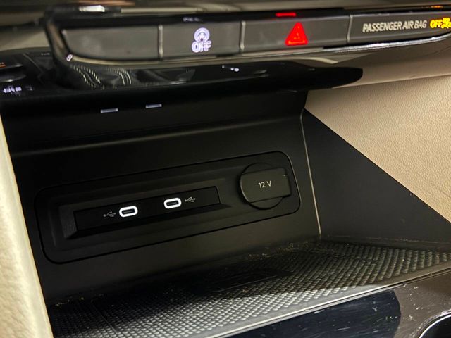 2021 Volkswagen Atlas V6 SEL R-Line | Houston, TX | Houston Auto Credit 2021 Volkswagen Atlas V6 SEL R-Line | Houston, TX | Houston Auto Credit