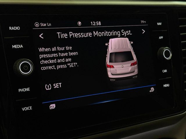 2021 Volkswagen Atlas V6 SEL R-Line | Houston, TX | Houston Auto Credit 2021 Volkswagen Atlas V6 SEL R-Line | Houston, TX | Houston Auto Credit