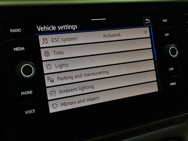 2021 Volkswagen Atlas V6 SEL R-Line | Houston, TX | Houston Auto Credit 2021 Volkswagen Atlas V6 SEL R-Line | Houston, TX | Houston Auto Credit