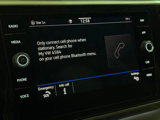 2021 Volkswagen Atlas V6 SEL R-Line | Houston, TX | Houston Auto Credit 2021 Volkswagen Atlas V6 SEL R-Line | Houston, TX | Houston Auto Credit