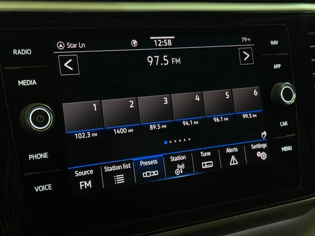 2021 Volkswagen Atlas V6 SEL R-Line | Houston, TX | Houston Auto Credit 2021 Volkswagen Atlas V6 SEL R-Line | Houston, TX | Houston Auto Credit