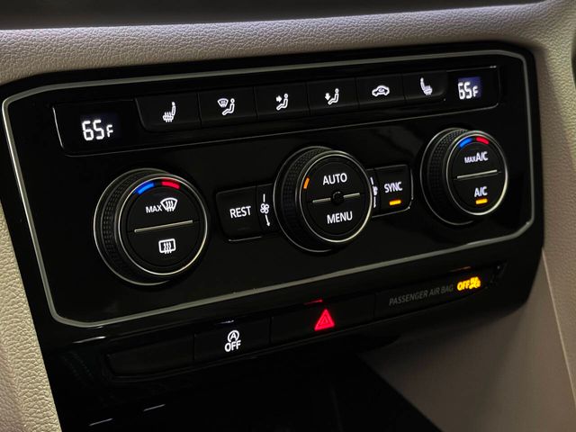 2021 Volkswagen Atlas V6 SEL R-Line | Houston, TX | Houston Auto Credit 2021 Volkswagen Atlas V6 SEL R-Line | Houston, TX | Houston Auto Credit