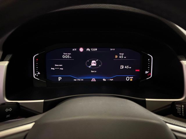 2021 Volkswagen Atlas V6 SEL R-Line | Houston, TX | Houston Auto Credit 2021 Volkswagen Atlas V6 SEL R-Line | Houston, TX | Houston Auto Credit