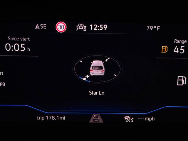 2021 Volkswagen Atlas V6 SEL R-Line | Houston, TX | Houston Auto Credit 2021 Volkswagen Atlas V6 SEL R-Line | Houston, TX | Houston Auto Credit