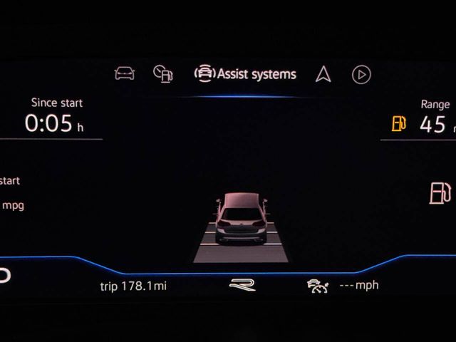 2021 Volkswagen Atlas V6 SEL R-Line | Houston, TX | Houston Auto Credit 2021 Volkswagen Atlas V6 SEL R-Line | Houston, TX | Houston Auto Credit