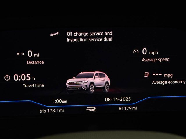 2021 Volkswagen Atlas V6 SEL R-Line | Houston, TX | Houston Auto Credit 2021 Volkswagen Atlas V6 SEL R-Line | Houston, TX | Houston Auto Credit