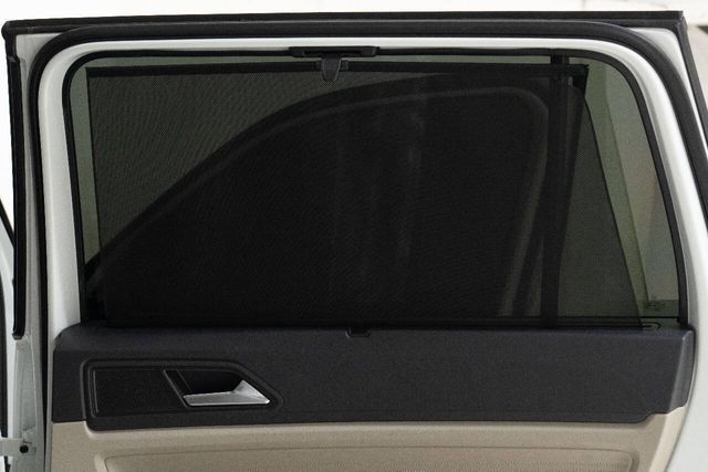 2021 Volkswagen Atlas V6 SEL R-Line | Houston, TX | Houston Auto Credit 2021 Volkswagen Atlas V6 SEL R-Line | Houston, TX | Houston Auto Credit