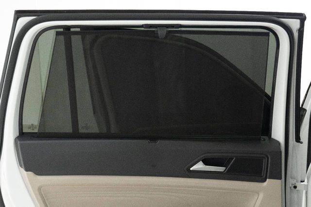 2021 Volkswagen Atlas V6 SEL R-Line | Houston, TX | Houston Auto Credit 2021 Volkswagen Atlas V6 SEL R-Line | Houston, TX | Houston Auto Credit