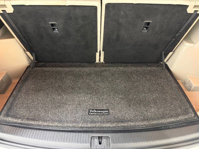 2021 Volkswagen Atlas V6 SEL R-Line | Houston, TX | Houston Auto Credit 2021 Volkswagen Atlas V6 SEL R-Line | Houston, TX | Houston Auto Credit