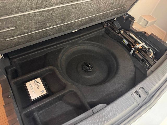 2021 Volkswagen Atlas V6 SEL R-Line | Houston, TX | Houston Auto Credit 2021 Volkswagen Atlas V6 SEL R-Line | Houston, TX | Houston Auto Credit