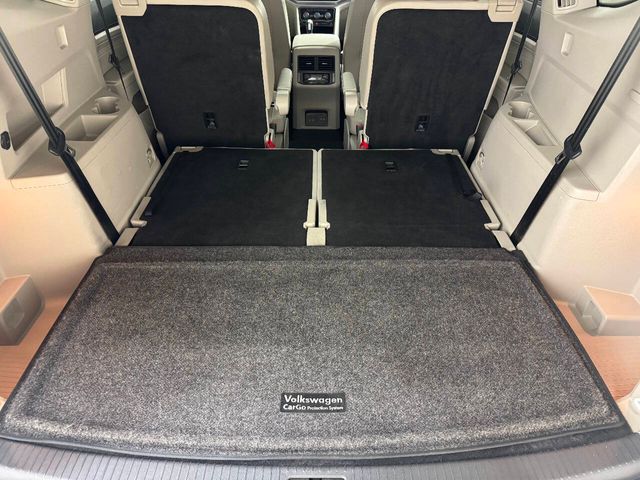 2021 Volkswagen Atlas V6 SEL R-Line | Houston, TX | Houston Auto Credit 2021 Volkswagen Atlas V6 SEL R-Line | Houston, TX | Houston Auto Credit