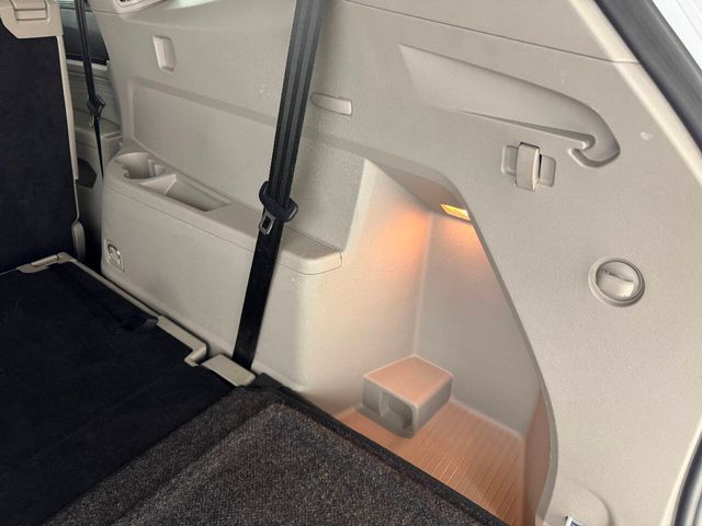 2021 Volkswagen Atlas V6 SEL R-Line | Houston, TX | Houston Auto Credit 2021 Volkswagen Atlas V6 SEL R-Line | Houston, TX | Houston Auto Credit