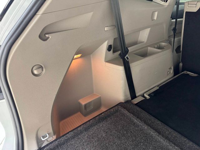 2021 Volkswagen Atlas V6 SEL R-Line | Houston, TX | Houston Auto Credit 2021 Volkswagen Atlas V6 SEL R-Line | Houston, TX | Houston Auto Credit