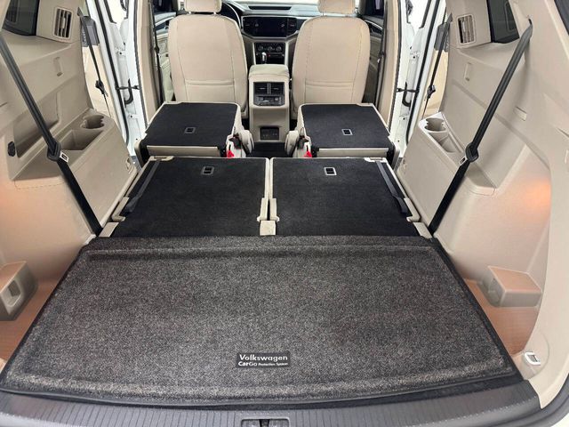 2021 Volkswagen Atlas V6 SEL R-Line | Houston, TX | Houston Auto Credit 2021 Volkswagen Atlas V6 SEL R-Line | Houston, TX | Houston Auto Credit