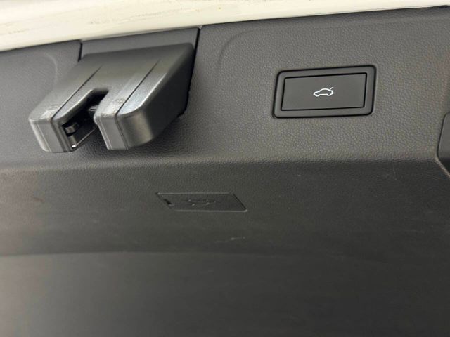 2021 Volkswagen Atlas V6 SEL R-Line | Houston, TX | Houston Auto Credit 2021 Volkswagen Atlas V6 SEL R-Line | Houston, TX | Houston Auto Credit