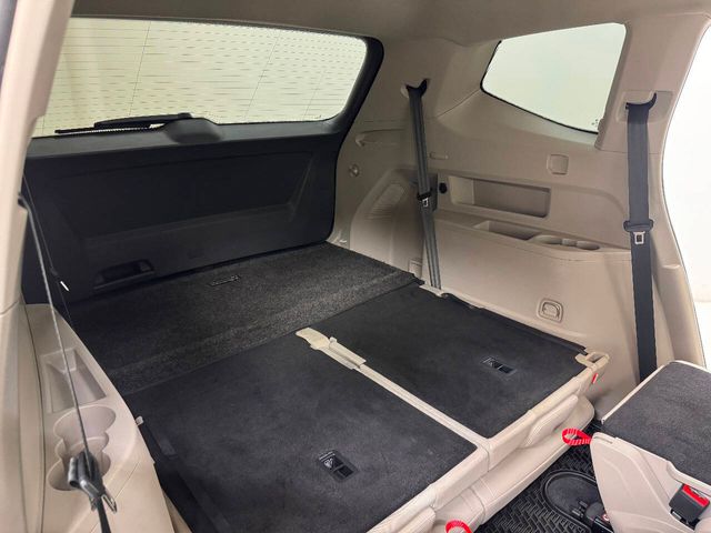 2021 Volkswagen Atlas V6 SEL R-Line | Houston, TX | Houston Auto Credit 2021 Volkswagen Atlas V6 SEL R-Line | Houston, TX | Houston Auto Credit