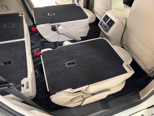 2021 Volkswagen Atlas V6 SEL R-Line | Houston, TX | Houston Auto Credit 2021 Volkswagen Atlas V6 SEL R-Line | Houston, TX | Houston Auto Credit