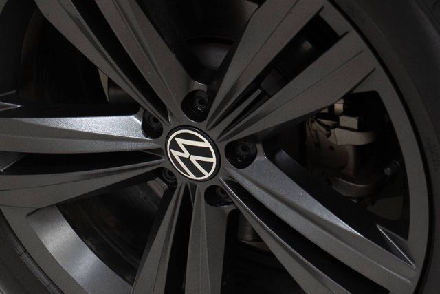 2021 Volkswagen Atlas V6 SEL R-Line | Houston, TX | Houston Auto Credit 2021 Volkswagen Atlas V6 SEL R-Line | Houston, TX | Houston Auto Credit