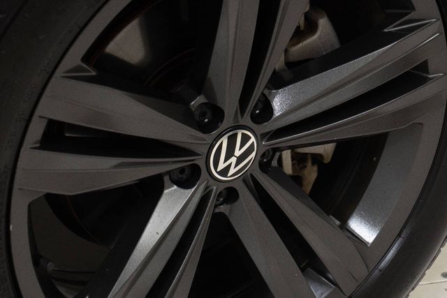 2021 Volkswagen Atlas V6 SEL R-Line | Houston, TX | Houston Auto Credit 2021 Volkswagen Atlas V6 SEL R-Line | Houston, TX | Houston Auto Credit