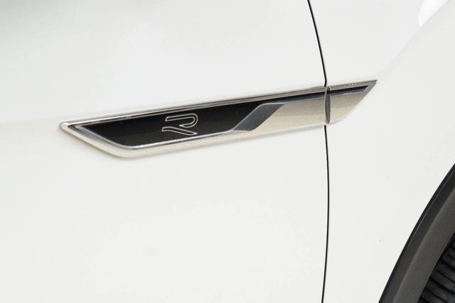 2021 Volkswagen Atlas V6 SEL R-Line | Houston, TX | Houston Auto Credit 2021 Volkswagen Atlas V6 SEL R-Line | Houston, TX | Houston Auto Credit