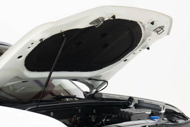 2021 Volkswagen Atlas V6 SEL R-Line | Houston, TX | Houston Auto Credit 2021 Volkswagen Atlas V6 SEL R-Line | Houston, TX | Houston Auto Credit