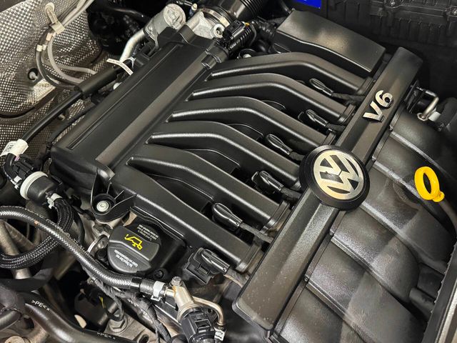 2021 Volkswagen Atlas V6 SEL R-Line | Houston, TX | Houston Auto Credit 2021 Volkswagen Atlas V6 SEL R-Line | Houston, TX | Houston Auto Credit