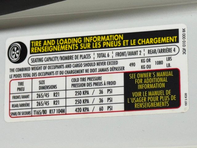 2021 Volkswagen Atlas V6 SEL R-Line | Houston, TX | Houston Auto Credit 2021 Volkswagen Atlas V6 SEL R-Line | Houston, TX | Houston Auto Credit
