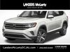 2021 Volkswagen Atlas V6 SE | Huntsville, Alabama | Landers Mclarty DCJ 2021 Volkswagen Atlas V6 SE | Huntsville, Alabama | Landers Mclarty DCJ