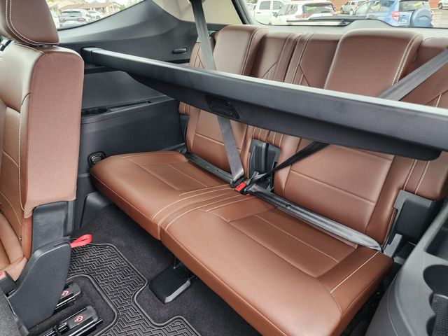 2021 Volkswagen Atlas SE 4Motion 2021 Volkswagen Atlas SE 4Motion