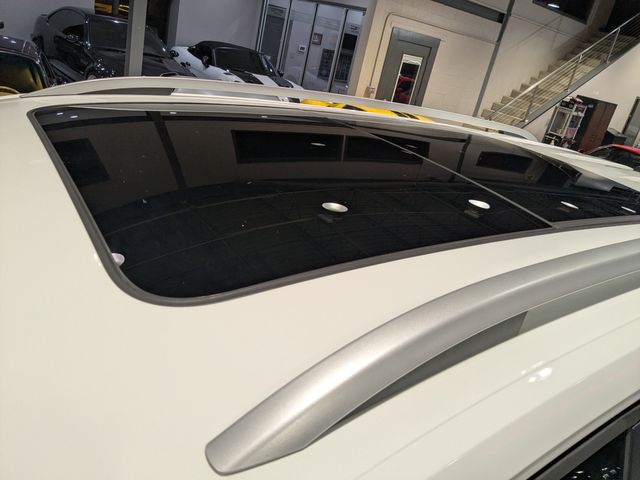 2021 Volkswagen Atlas V6 SEL 4Motion | Lake Forest IL | Executive Motor Carz 2021 Volkswagen Atlas V6 SEL 4Motion | Lake Forest IL | Executive Motor Carz