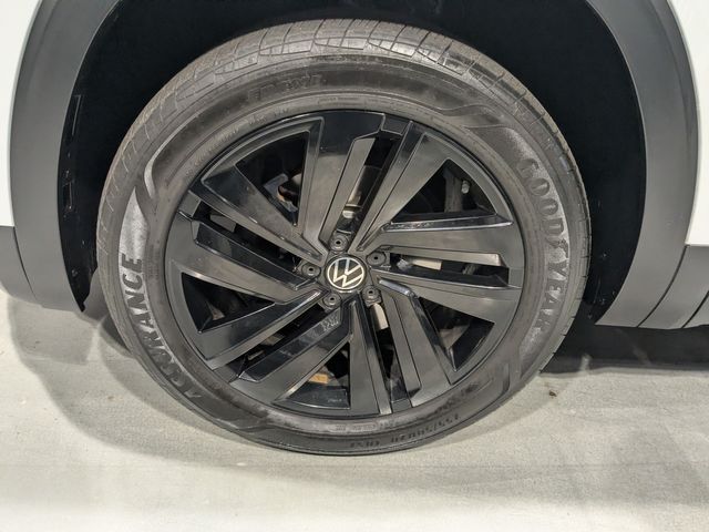 2021 Volkswagen Atlas V6 SEL 4Motion | Lake Forest IL | Executive Motor Carz 2021 Volkswagen Atlas V6 SEL 4Motion | Lake Forest IL | Executive Motor Carz