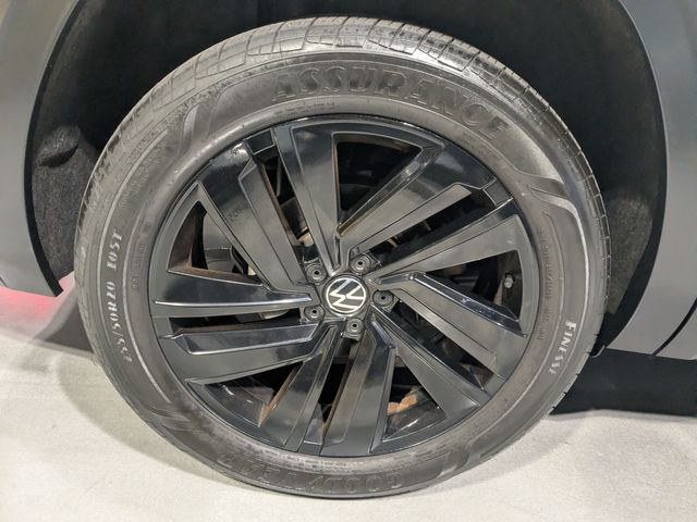 2021 Volkswagen Atlas V6 SEL 4Motion | Lake Forest IL | Executive Motor Carz 2021 Volkswagen Atlas V6 SEL 4Motion | Lake Forest IL | Executive Motor Carz