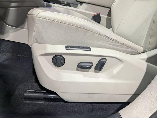 2021 Volkswagen Atlas V6 SEL 4Motion | Lake Forest IL | Executive Motor Carz 2021 Volkswagen Atlas V6 SEL 4Motion | Lake Forest IL | Executive Motor Carz