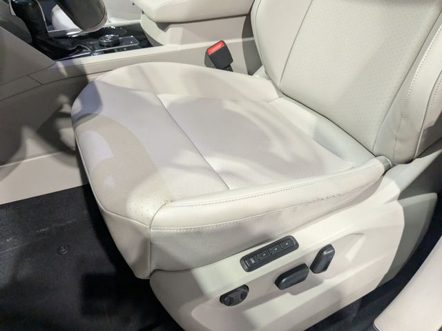 2021 Volkswagen Atlas V6 SEL 4Motion | Lake Forest IL | Executive Motor Carz 2021 Volkswagen Atlas V6 SEL 4Motion | Lake Forest IL | Executive Motor Carz