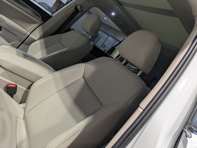 2021 Volkswagen Atlas V6 SEL 4Motion | Lake Forest IL | Executive Motor Carz 2021 Volkswagen Atlas V6 SEL 4Motion | Lake Forest IL | Executive Motor Carz