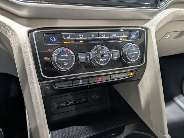 2021 Volkswagen Atlas V6 SEL 4Motion | Lake Forest IL | Executive Motor Carz 2021 Volkswagen Atlas V6 SEL 4Motion | Lake Forest IL | Executive Motor Carz