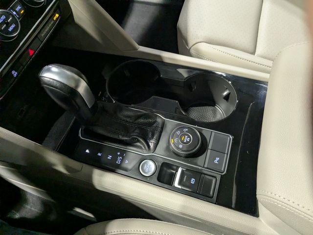 2021 Volkswagen Atlas V6 SEL 4Motion | Lake Forest IL | Executive Motor Carz 2021 Volkswagen Atlas V6 SEL 4Motion | Lake Forest IL | Executive Motor Carz