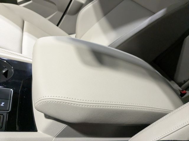 2021 Volkswagen Atlas V6 SEL 4Motion | Lake Forest IL | Executive Motor Carz