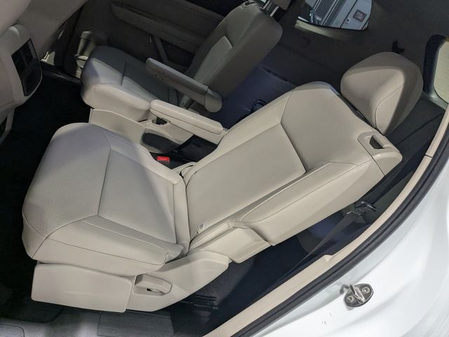 2021 Volkswagen Atlas V6 SEL 4Motion | Lake Forest IL | Executive Motor Carz 2021 Volkswagen Atlas V6 SEL 4Motion | Lake Forest IL | Executive Motor Carz