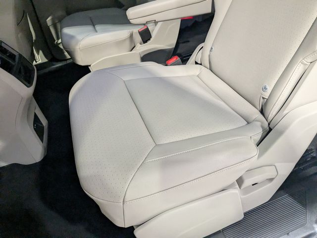 2021 Volkswagen Atlas V6 SEL 4Motion | Lake Forest IL | Executive Motor Carz 2021 Volkswagen Atlas V6 SEL 4Motion | Lake Forest IL | Executive Motor Carz