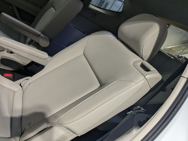 2021 Volkswagen Atlas V6 SEL 4Motion | Lake Forest IL | Executive Motor Carz