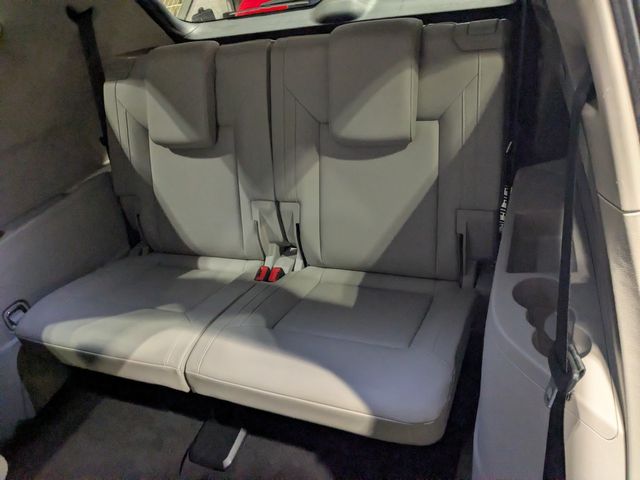 2021 Volkswagen Atlas V6 SEL 4Motion | Lake Forest IL | Executive Motor Carz 2021 Volkswagen Atlas V6 SEL 4Motion | Lake Forest IL | Executive Motor Carz